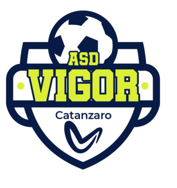 logo-vigor-catanzaro